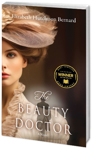 Bookcover