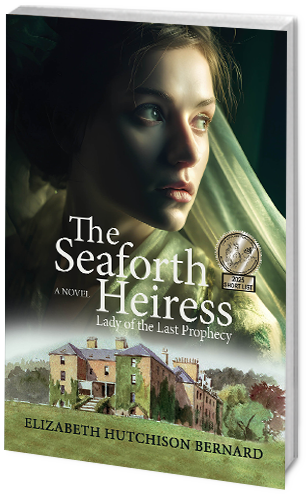 Bookcover