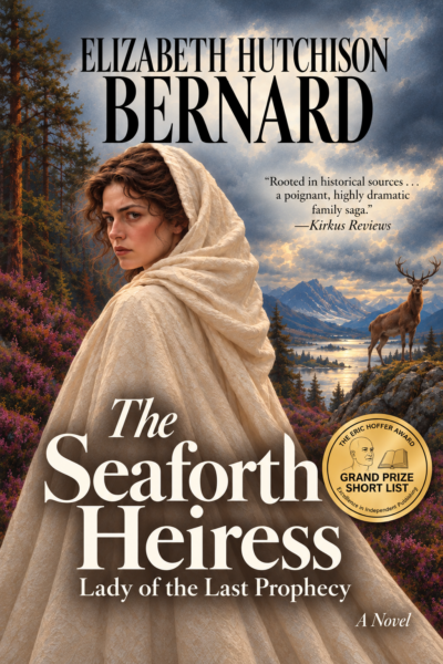 Bookcover